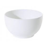 DOUGH TRAY MULTIPURPOSE 600X 400X70MM (MPT0001)
