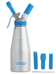 AUTO DISPENSER 1L GREY (WASD-2 021)