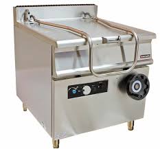 TILTING TURNTABLE PME (2937B) 