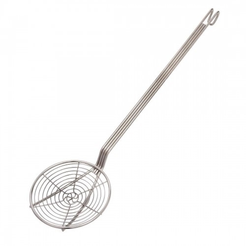 SKIMMER ROUND 152MM (SKR0152) 