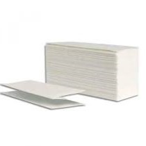 HAND TOWEL WHITE 50X90 (550G) (3900)