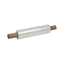 PALLET WRAP 10MIC ROLL (400MM) 