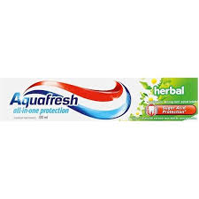 TOOTHPASTE COLGATE HERBAL WHITE (12X100ML) (21990)