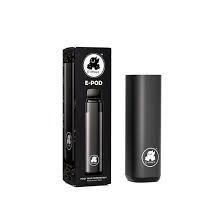 SPARE SCALE RECHARGE BATTERY P LATFORM (XPSE0009)