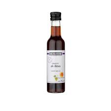 PRINCESSA SHERRY 140ML ARCOROC (25436)