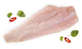 HAKE PORTIONS (4/6) 5KG BOX 