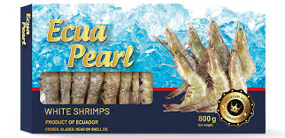 CHICKEN SPRING 700 - 800G (20) EACH