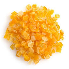 CHICKEN MIXED PORTIONS CLEAR BAG 10KG
