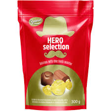 CHEESEBOARD SELECTION INDEZI (+-2.2KG) (080)