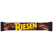 CHOCOLATE CADBURY SNACKER MUESLI CRANBERRY RAISIN 24X45G
