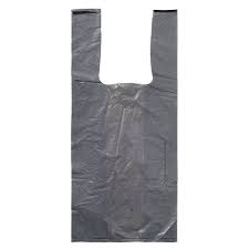 SANITARY MINI BAGS 15X11CM (100 S)(WASC-1009)