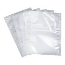 VACUUM BAG (150X250) 100S 