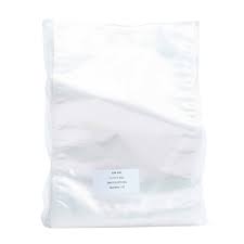 VACUUM BAG (200X300) 100S 