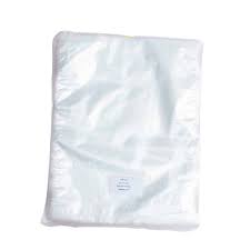 VACUUM BAG (300X400) 100S 