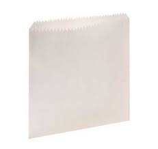 PORCELAIN INSERT HALF GLOBAL 320X260MM (MPS9610320)