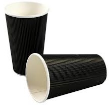 TUB PLASTIC LARGE 500ML (500S) 
