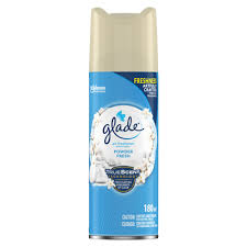 CLEANING KIT FOR SPULBOY (SCHSPB-CLEAN)