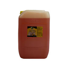 SEEMANS BIO DISHWASH 25L 