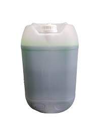 ROMANS DISHWASHING LIQUID 25L 