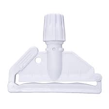 FAN MOP HOLDER PLASTIC CLIP ONLY (MACL-1031/2/3/4/6)