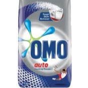 DISTRI AUTO WASHING POWDER 5KG 
