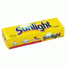 SUNLIGHT HW WPSPRSEFLEX 6X500G 