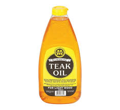 OIL COOKING 500ML EXCELLA 