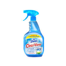 JEYES DEEP CLEANER & DISINFECTANT 1LT