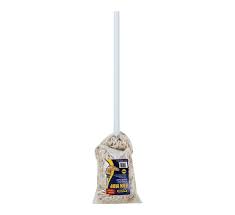 MOP ADDIS (9561) 