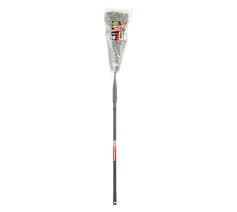 DUSTER ELECTROSTATIC DAZZLE (2342)