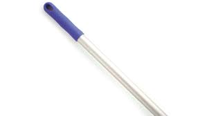 MOP STICK COLOUR CODED BLUE (HAME-1062)