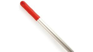 MOP STICK COLOUR CODED RED (HAME-1064)