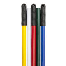 MOP JUMBO 300G METAL SOCKET 22MM PINE HANDLE (MCRO-4030)