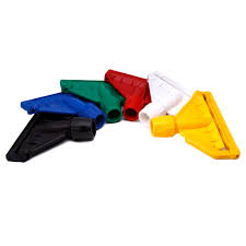UNTENSIL HOLDER (UHS0003) 