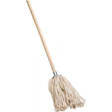 MOP 400G DOP MOP WITH METAL SOCKET