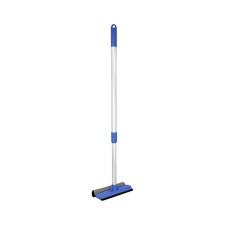 WINDOW SQUEEGEE TELESCOPIC 2.1M (WIGE-1017)