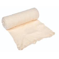 MUTTON CLOTH 400G 