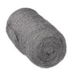 STEELWOOL 500G 