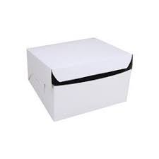 WRAP WHOLE WHEAT 25CM (HEALTH)(5X10) 50 S BOX