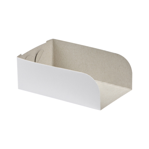 CAKE BOX (12X12X5) 100 S 