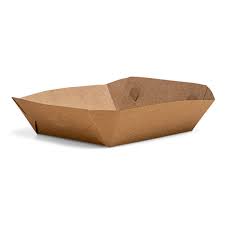 KIAAT ODD SHAPED BOWL 250X 35MM TREATED (RKP25)