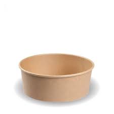 PEBBLE PASTA BOWL (25.5X21CM) MEDIUM (30PEB236) (12)