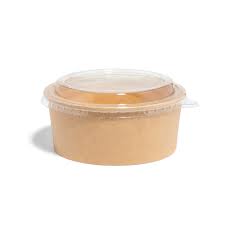 ADDIS LUNCH SAVER & LID 750ML (19X12X5.5CM) (9442)