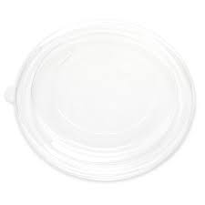 KRAFT SALAD BOWL 768ML SLEEVE 45 S (26K1P)