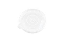 MAEVA DIAMANT DESSERT BOWL GLASS 350ML (L6690) (24)