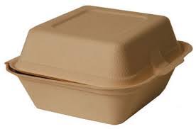 BAKING PAPER 450MM X 75M (3402A)