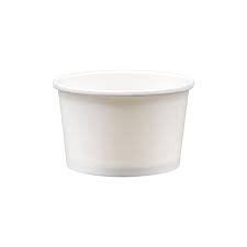 CREAM JUG VIENNA 18/10 150ML (CJV0150)