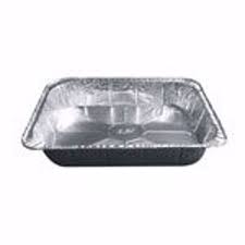 BUBBLE TRAY ONLY 595X445X25MM (BTA1061)