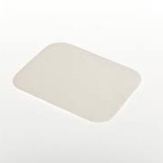 LID CLEAR FOR ALUMINIUM TRAY 4133 100 S