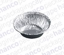 STORAGE CONTAINER HALF 6L (325 X265X100MM) (SCH1100)